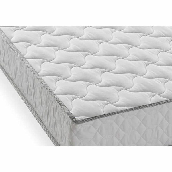 Mattress Deko Dream Kiva 90 x 190 cm For Discount