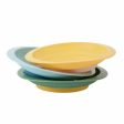 Plate set Badabulle Online