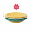 Plate set Badabulle Online