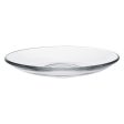 Plate set Duralex Gigogne 6 Pieces 13,4 x 2,2 cm Online Sale