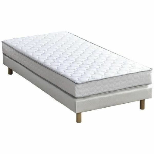 Mattress Deko Dream Kiva 90 x 190 cm For Discount