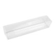 Organiser Confortime polystyrene (41 x 10, 4 x 8,2 cm) For Discount