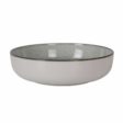 Deep Plate La Mediterránea Beloi (12 Units) For Discount