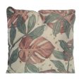 Cushion Alexandra House Living Multicolour Textile 45 x 45 cm Supply