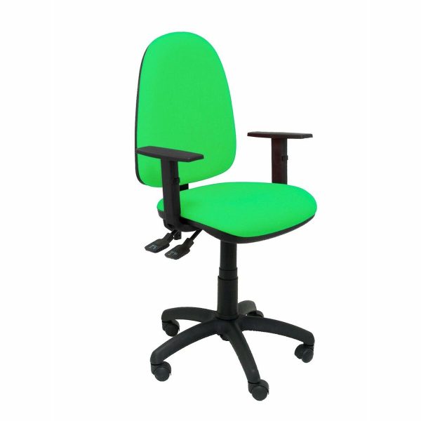 Office Chair Tribaldos P&C LI22B10 Pistachio Online Sale