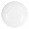 Deep Plate La Mediterránea Whom Ø 23 cm (36 Units) For Discount