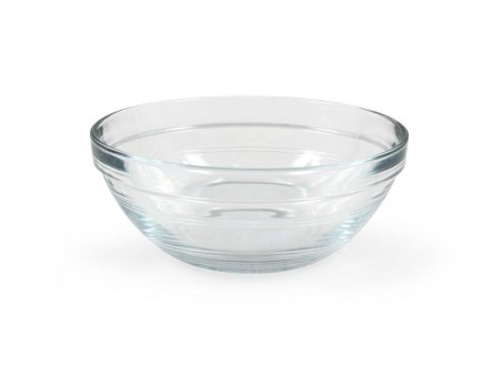 Bowl Duralex Lys 500 ml Stackable Online