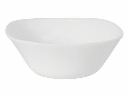 Bowl La Mediterránea Palaos 12 x 12 x 4,2 cm (48 Units) Cheap