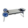 Multi-purpose Cart Marbueno (Refurbished C) Online Sale