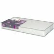 Cot mattress Tineo XXL Cheap