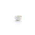 Bowl Ariane Alaska White Ceramic 5,6 x 2,6 cm (18 Units) Sale