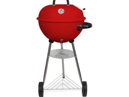 Barbecue Portable Online Sale