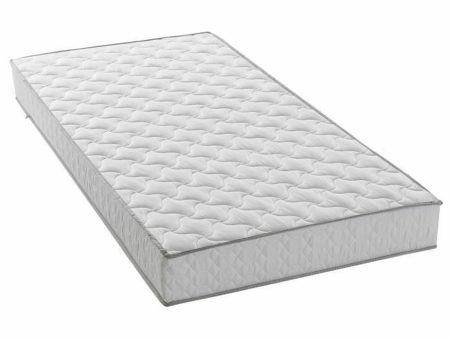 Mattress Deko Dream 90 x 190 cm Discount