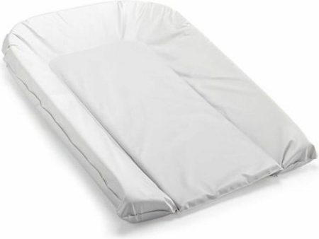 Changer ThermoBaby Mattress White For Discount