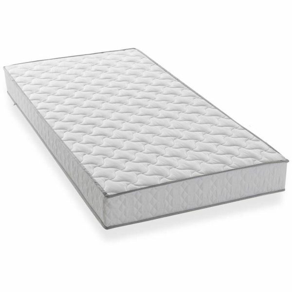 Mattress Deko Dream Kiva 90 x 190 cm For Discount