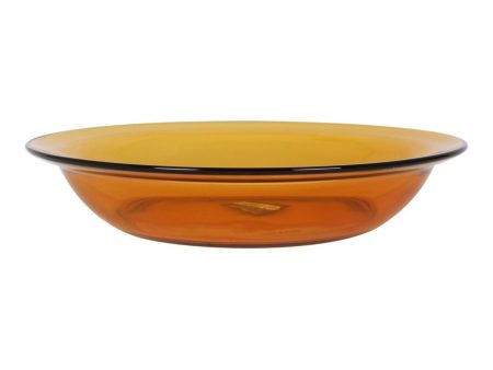 Serving Platter Duralex Lys Ø 28 x 5 cm Hot on Sale