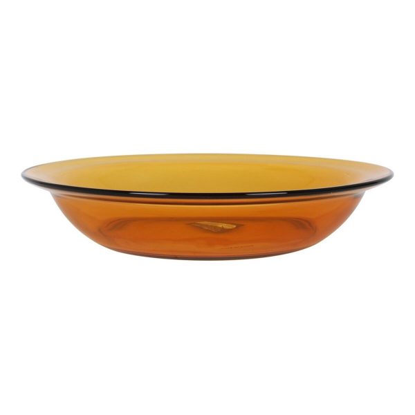 Serving Platter Duralex Lys Ø 28 x 5 cm Hot on Sale