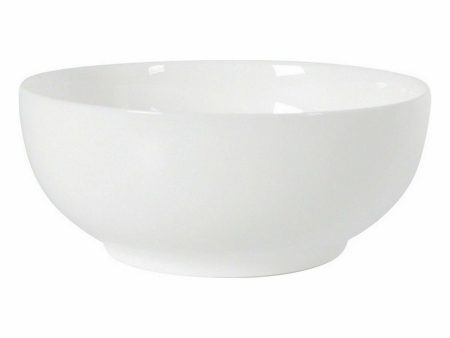 Bowl La Mediterránea Temara 15,5 x 6,8 cm (48 Units) For Sale