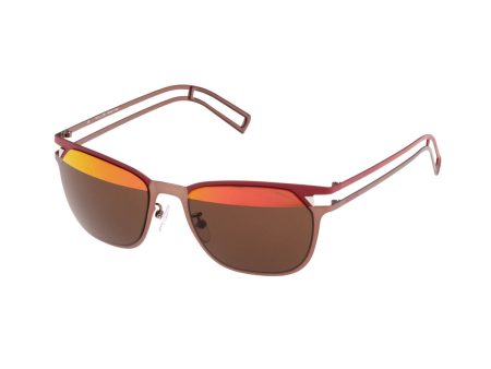 Ladies  Sunglasses Police S8965M-54SN8H ø 54 mm Online