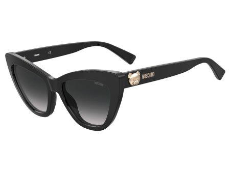 Ladies  Sunglasses Moschino MOS122_S Online