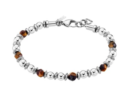 Ladies  Bracelet Lotus LS2449-2 1 Online