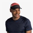 Sports Cap Buff Domus Multicolour One size Fashion