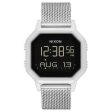 Ladies  Watch Nixon A1272-1920 Cheap