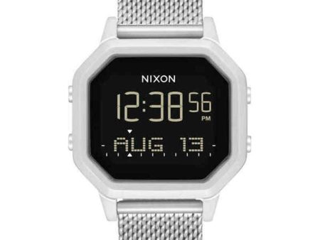 Ladies  Watch Nixon A1272-1920 Cheap