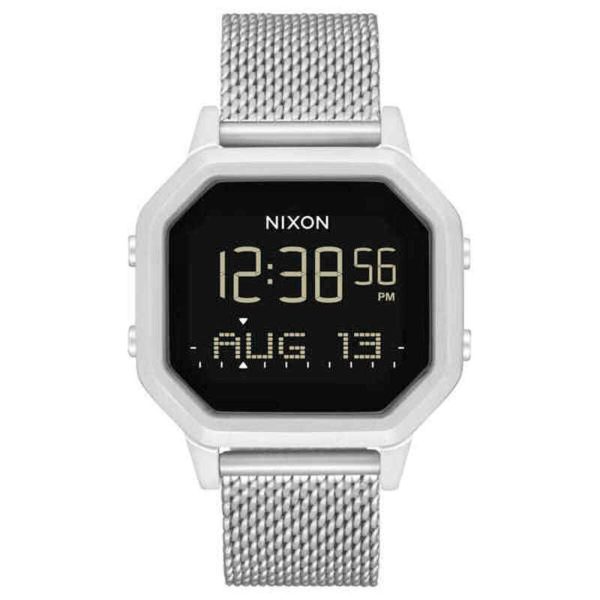 Ladies  Watch Nixon A1272-1920 Cheap