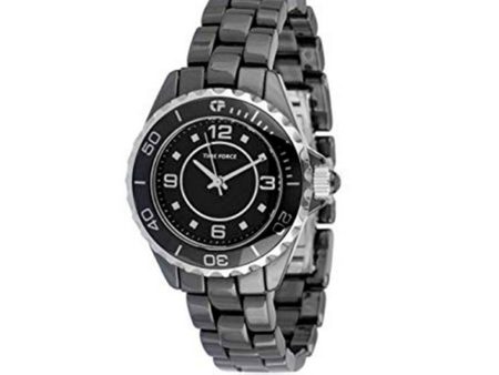 Ladies  Watch Time Force TF4184L01M (Ø 31 mm) Online