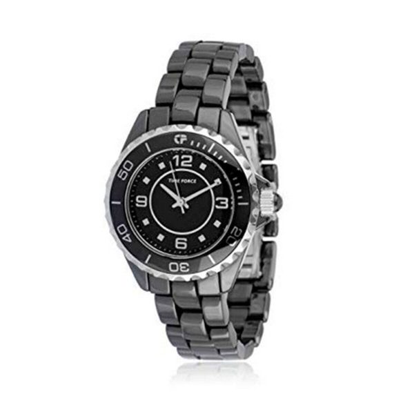 Ladies  Watch Time Force TF4184L01M (Ø 31 mm) Online