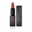 Lipstick Modernmatte Shiseido 4045787199482 (4 g) Supply