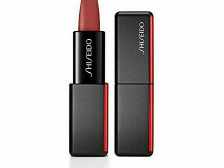 Lipstick Modernmatte Shiseido 4045787199482 (4 g) Supply