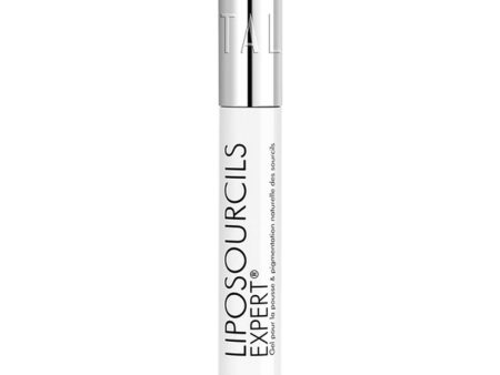 Eyelash Conditioner Talika Liposourcils Online now