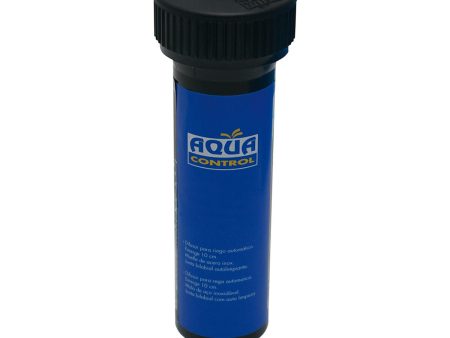 Diffuser Aqua Control 11 cm 1 2  Online Hot Sale