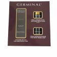 Cosmetic Set Germinal 3 Pieces Online