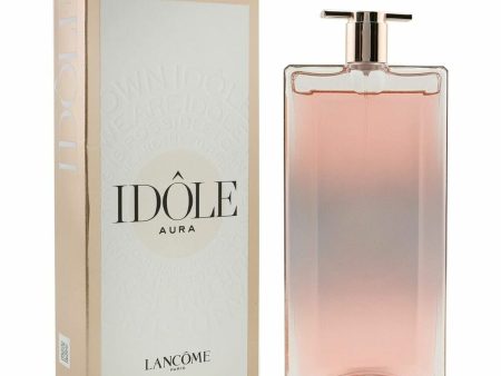 Women s Perfume Lancôme EDP EDP 100 ml (100 ml) on Sale