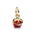 Ladies  Beads Pandora 763421C01 Cheap