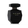 Women s Perfume Elie Saab EDP Nuit Noor 90 ml Sale