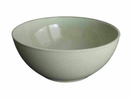 Bowl Dem Inside Plastic 750 ml Ø 16 x 16 x 6,5 cm (24 Units) on Sale