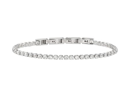 Ladies  Bracelet Breil TJ3593 Online now