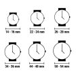 Ladies  Watch Lucien Rochat R0453115502 (Ø 33 mm) Cheap