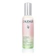 Beauty Water Caudalie Eau De Beaute Fixative 100 ml on Sale