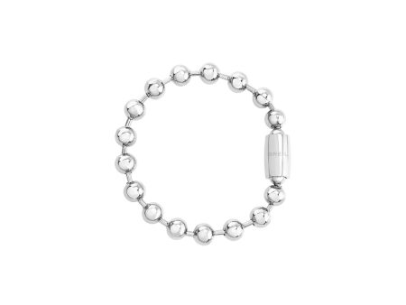 Ladies  Bracelet Breil TJ3607 For Sale