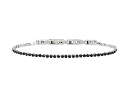 Ladies  Bracelet Breil TJ3594 For Cheap