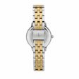 Ladies  Watch Lucien Rochat R0453115507 (Ø 30 mm) Supply