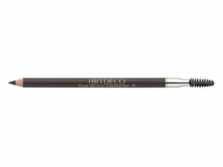 Eyebrow Pencil Eye Brow Artdeco 9484 Supply