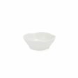 Bowl Quid Select White Plastic 12,5 x 12,5 x 4,5 cm (6 Units) For Discount