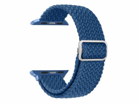 Watch Strap KSIX Apple Watch Urban Discount