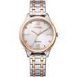 Ladies  Watch Citizen EM0506-77A (Ø 32 mm) Online Sale